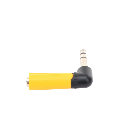c9523fd4b6fdc0cbd49af852621dc032