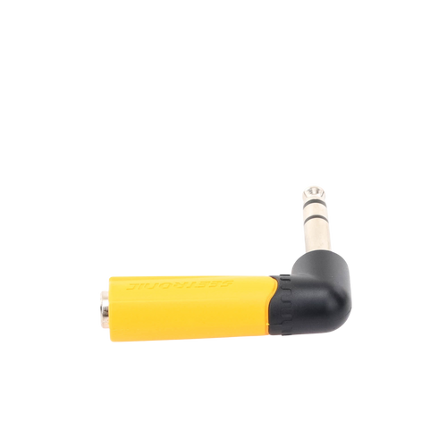c9523fd4b6fdc0cbd49af852621dc032