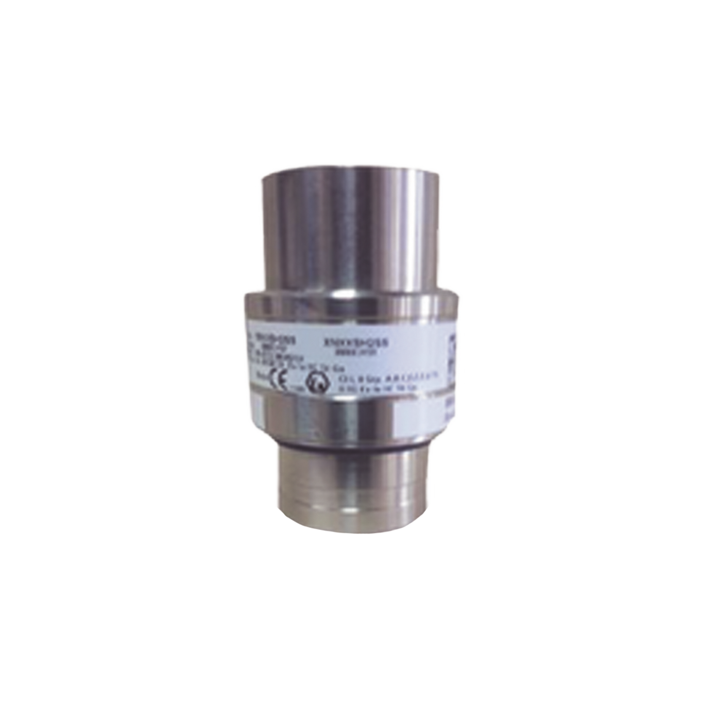 c22cfe0a1bc80bb359ae605cb14cb215