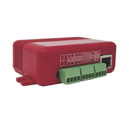 c3d8a28fd80a207ff3aef2c088d1fbf9