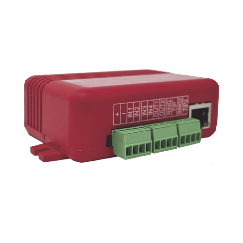c3d8a28fd80a207ff3aef2c088d1fbf9