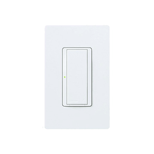c072a6edc4a0b953042410c1974073e0