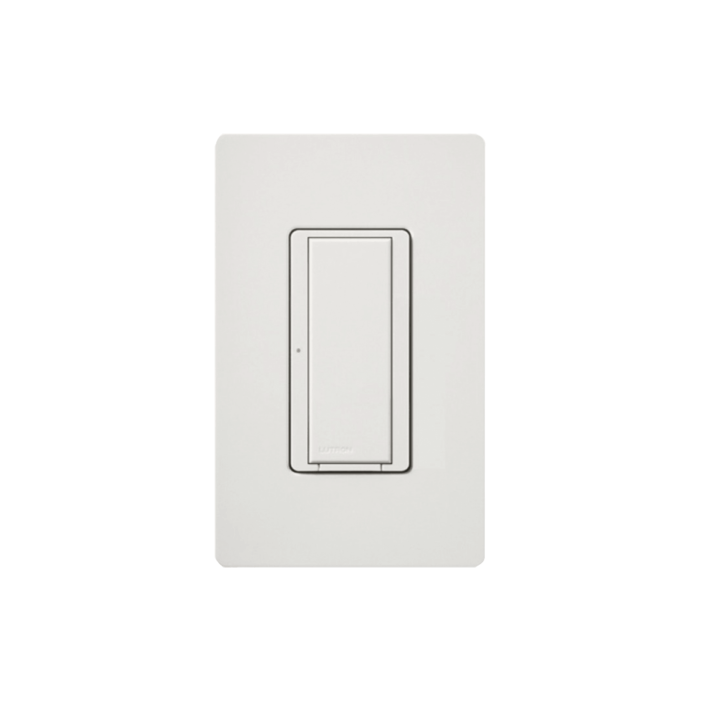 b656f8731e4d9af0a0524a83e43b93a3