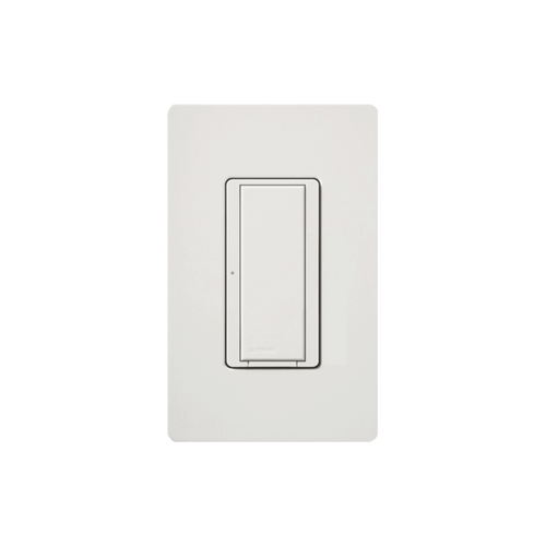b656f8731e4d9af0a0524a83e43b93a3