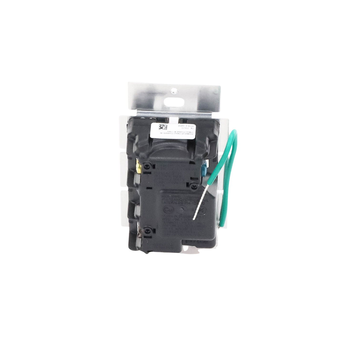 b905627a91c6131e735bf1d297b0802e