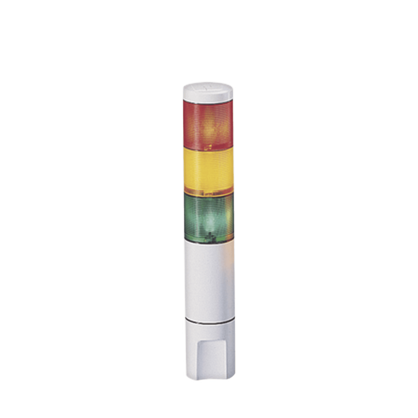 a12a04e400d80cbc1553a6aa17fd034b