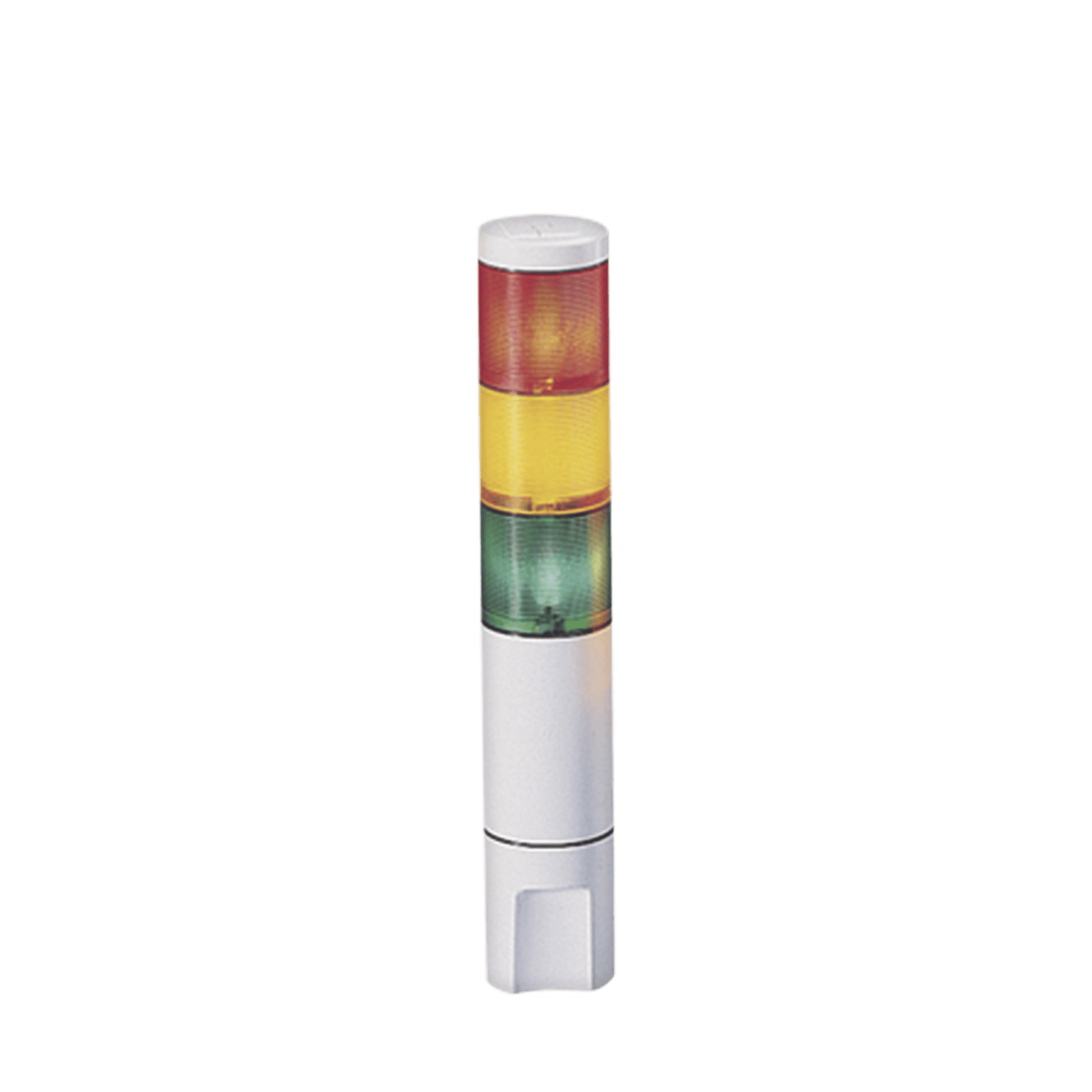 a12a04e400d80cbc1553a6aa17fd034b