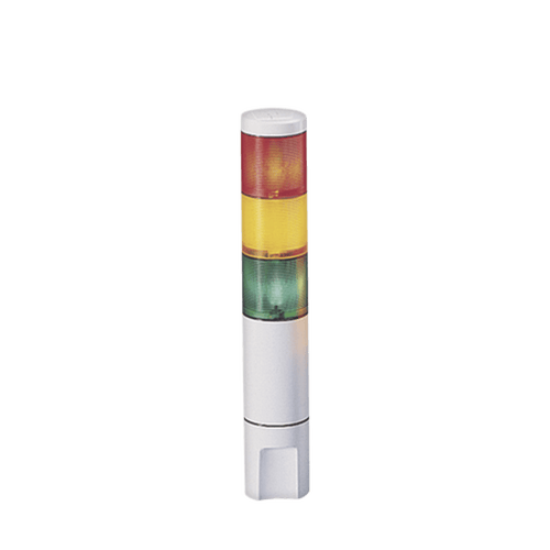 a12a04e400d80cbc1553a6aa17fd034b