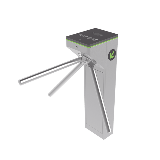 f0fc433d4993cd72c80ad7dc0558f554