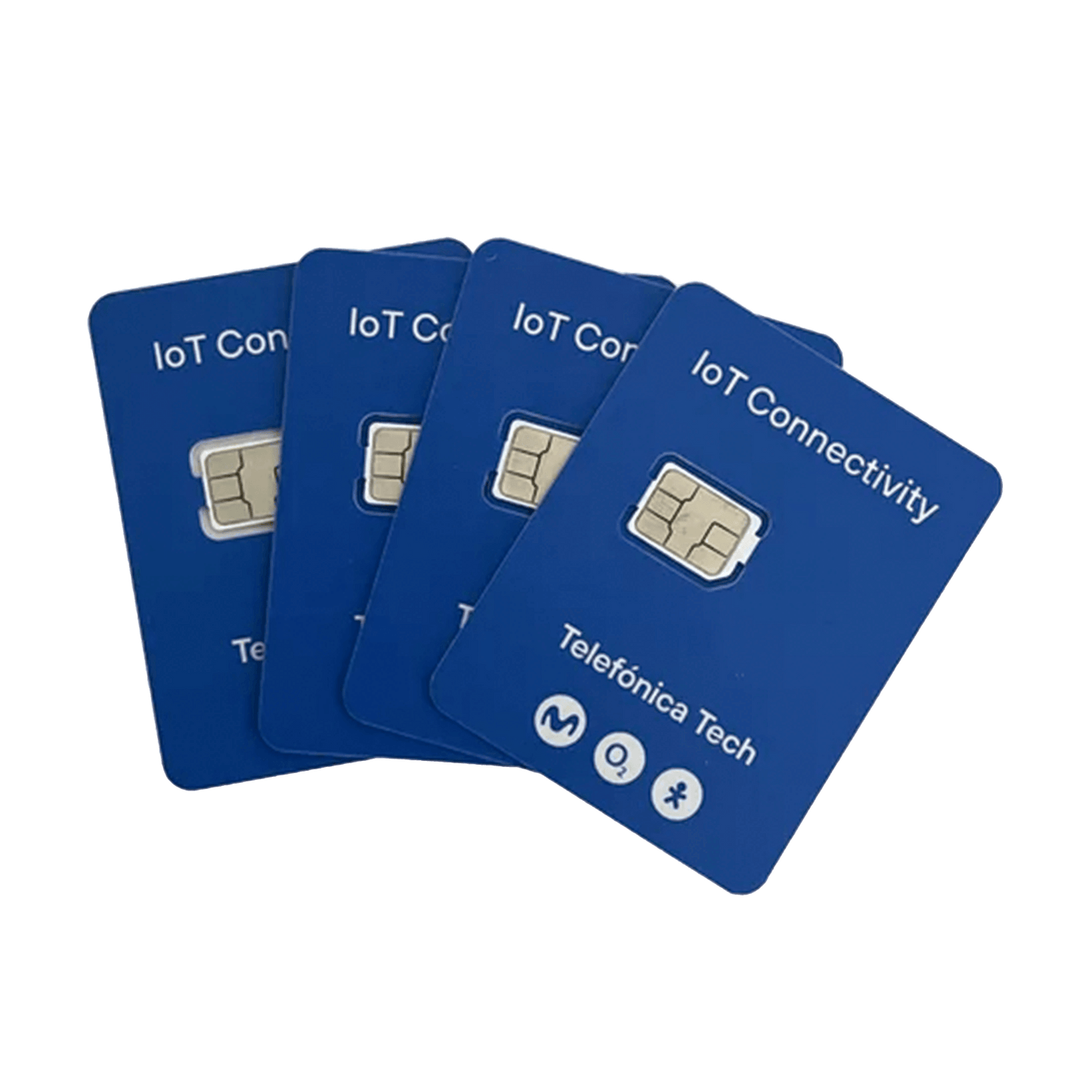 0dca0400eb482f51d40d10f898d729c8