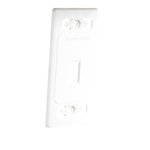 e00886fb4ede13e28f5ba5781f0f24d6