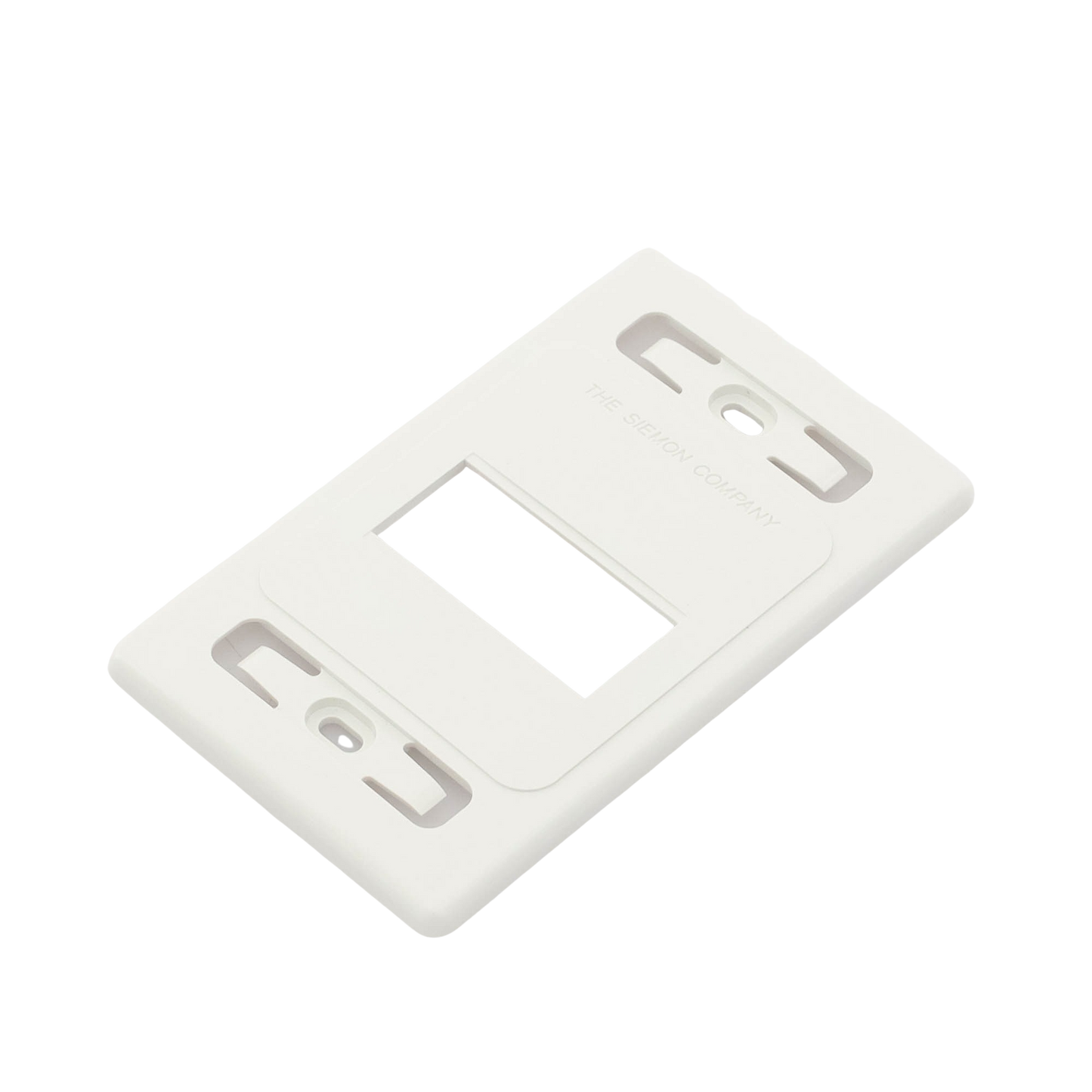 a2ae802c0034dfd368a9b772bf0c6381