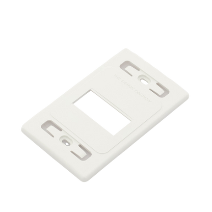 a2ae802c0034dfd368a9b772bf0c6381
