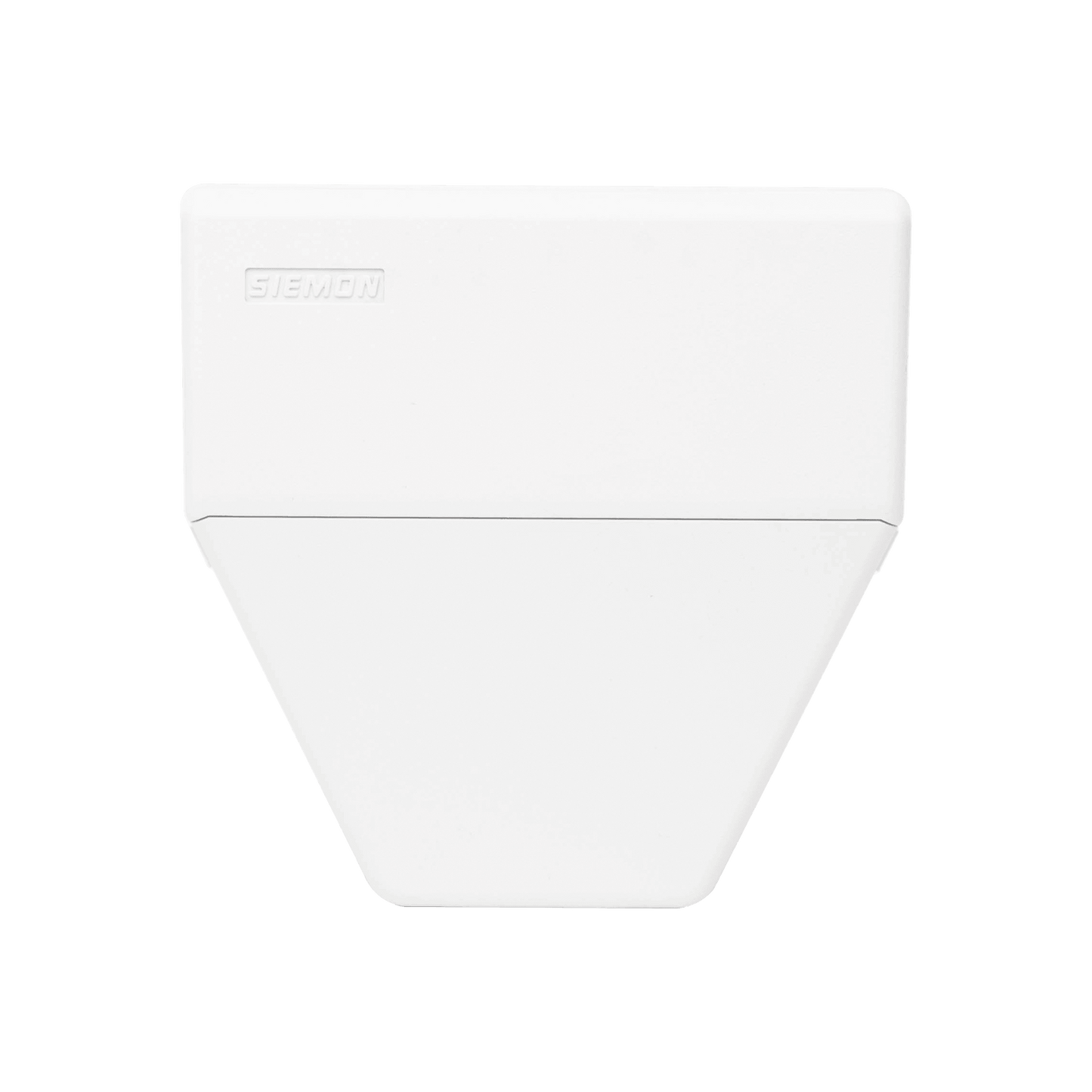 f471ef088311bf7ed0daa9dca83b88ba