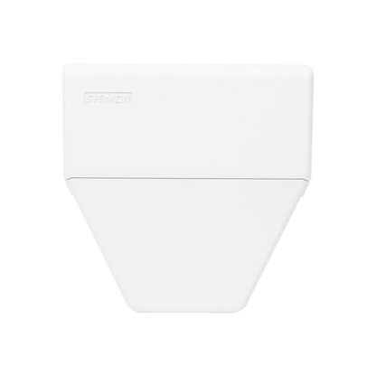 f471ef088311bf7ed0daa9dca83b88ba