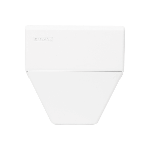 f471ef088311bf7ed0daa9dca83b88ba