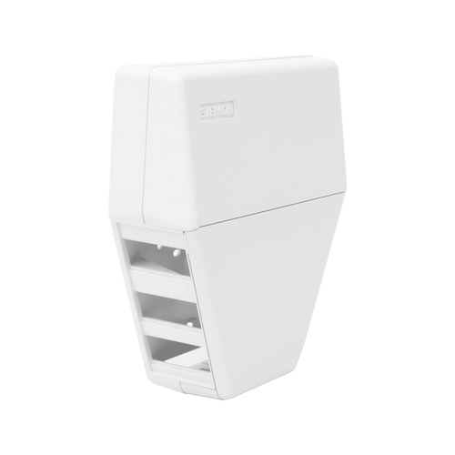 2ed408f182acfa855e121e17e0420fb4