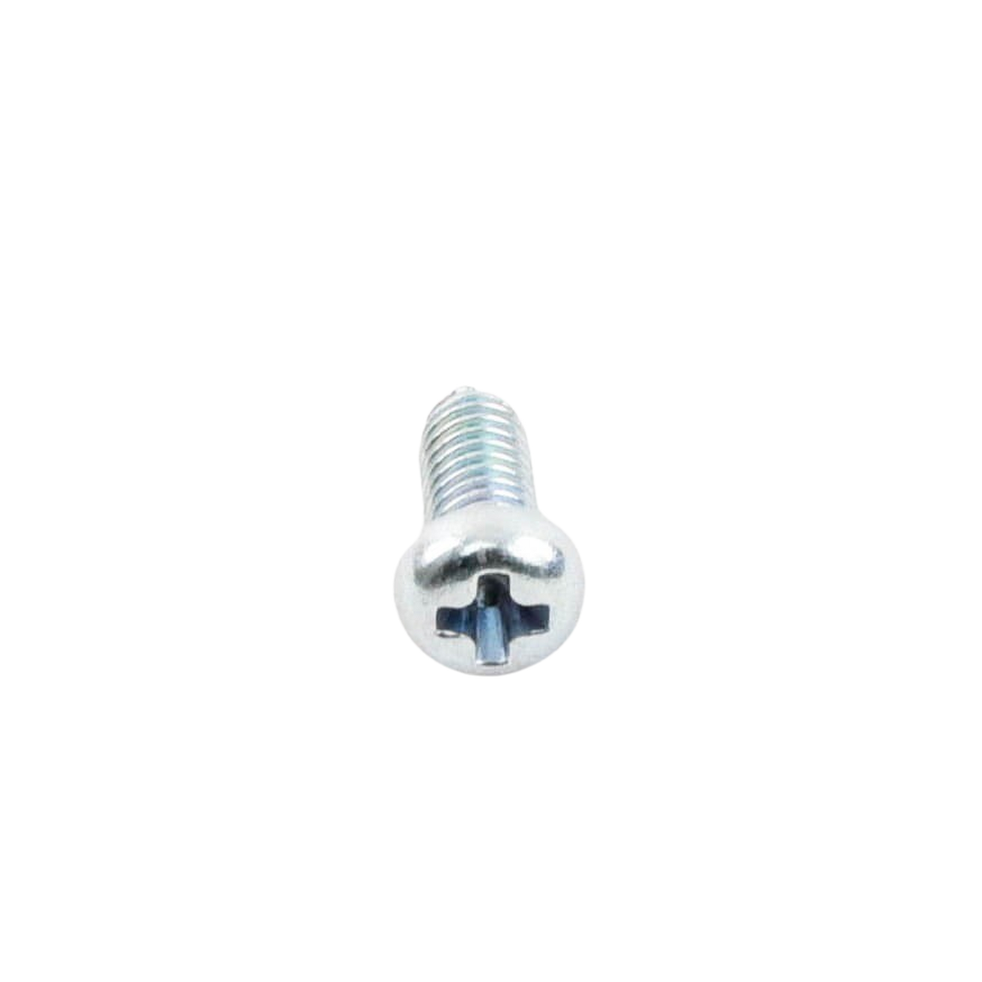 fa3f744c5ad7b98950dceb5cb28d16d7