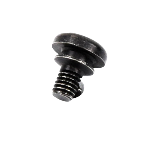 cf5603b4145d9a0c2175f245da214395