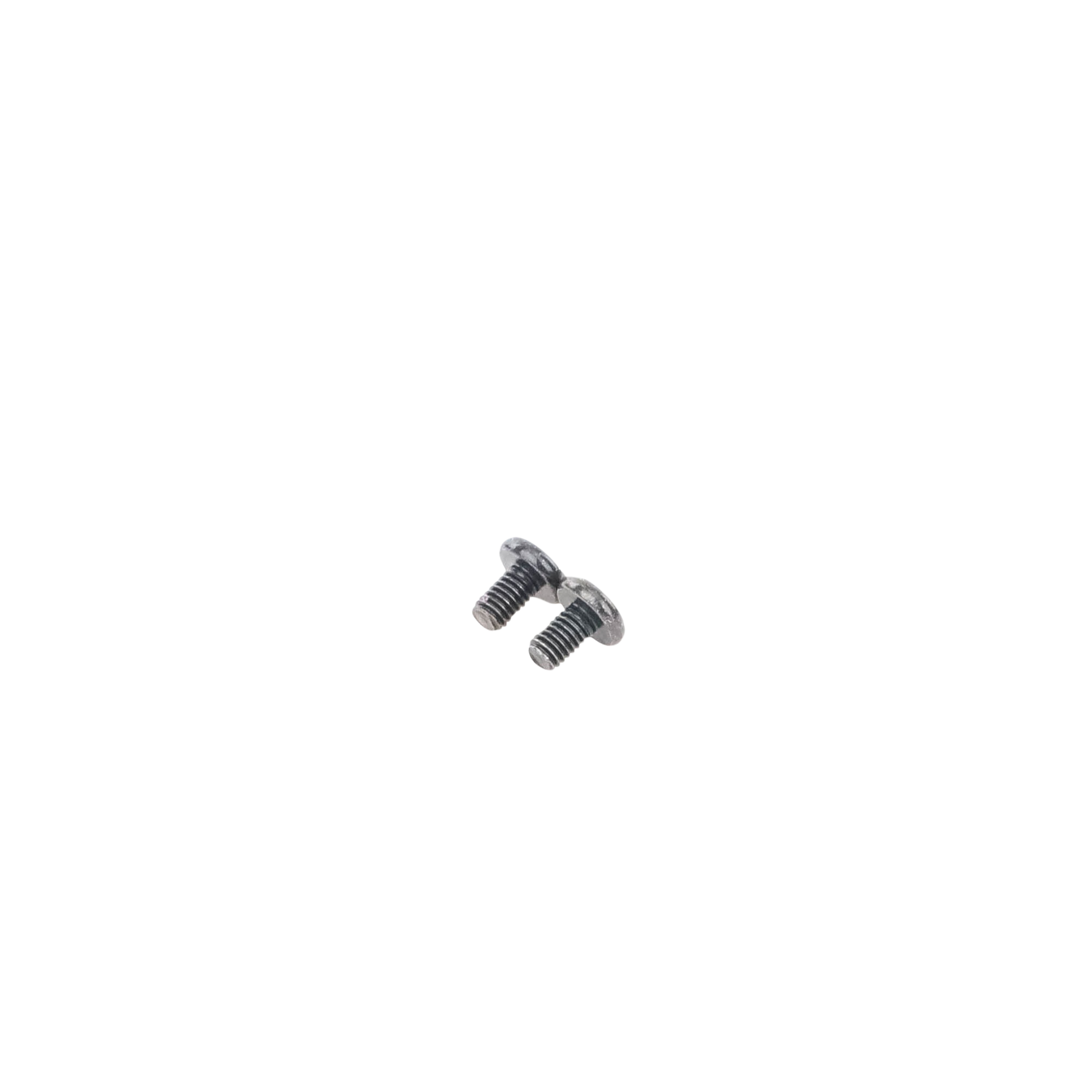 b3a30f8fa94d2470b2e5808579379e3e