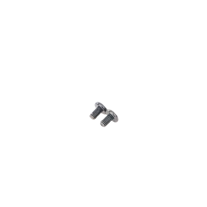 b3a30f8fa94d2470b2e5808579379e3e