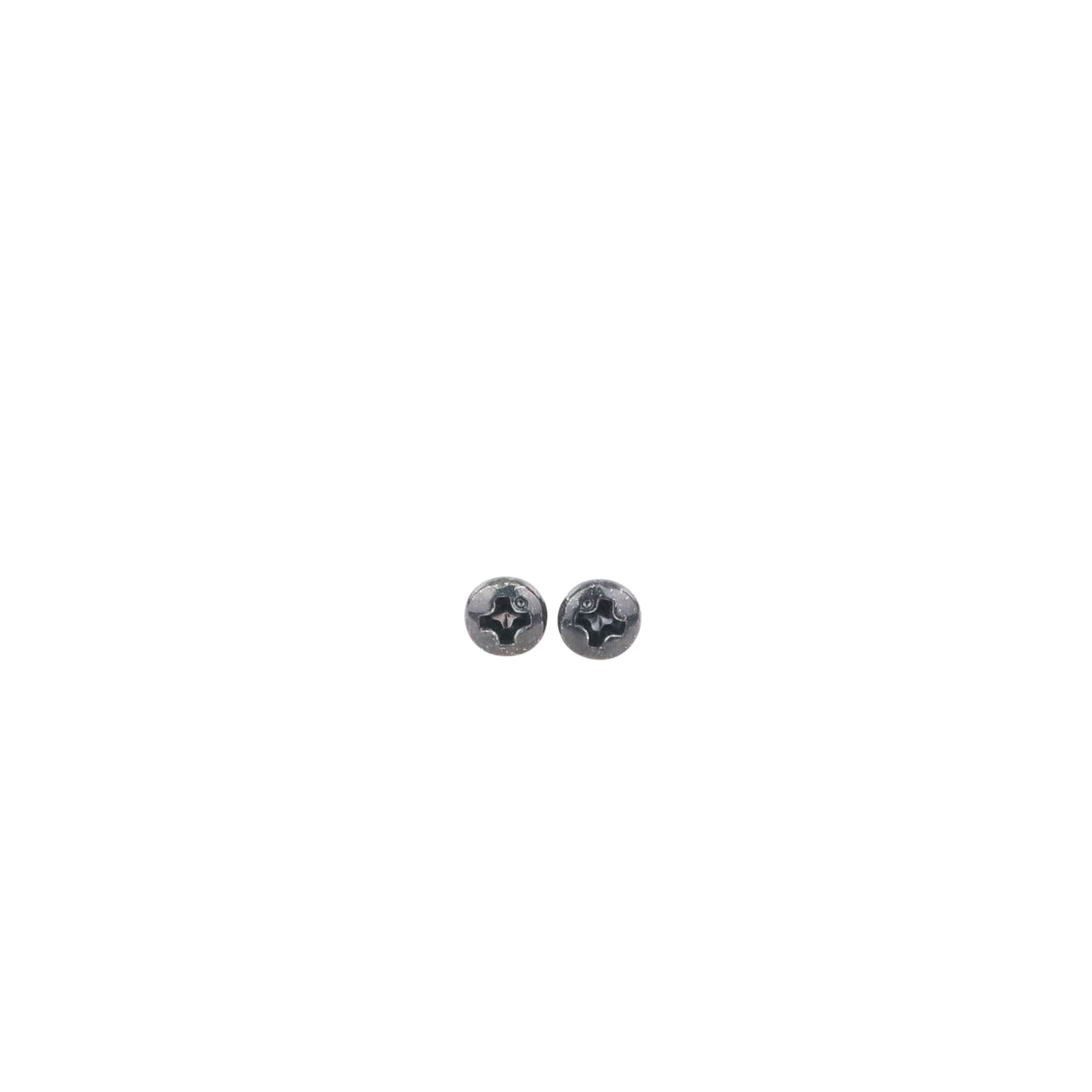 c34796403756c6019629f9cfea466845