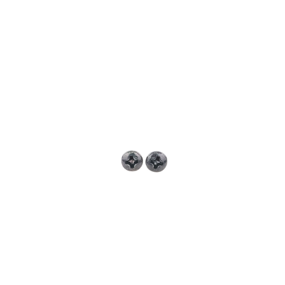 c34796403756c6019629f9cfea466845