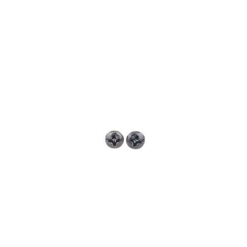 c34796403756c6019629f9cfea466845