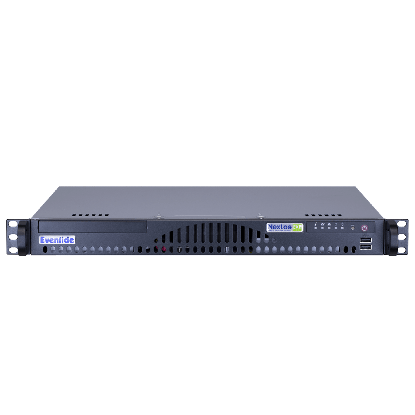 7890de25c51e91d54d73c901a0504b4c