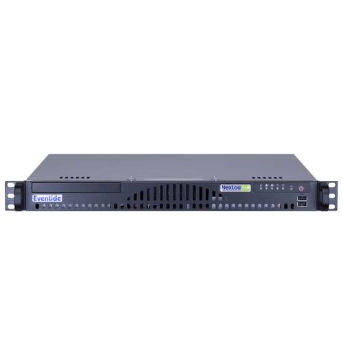 7890de25c51e91d54d73c901a0504b4c