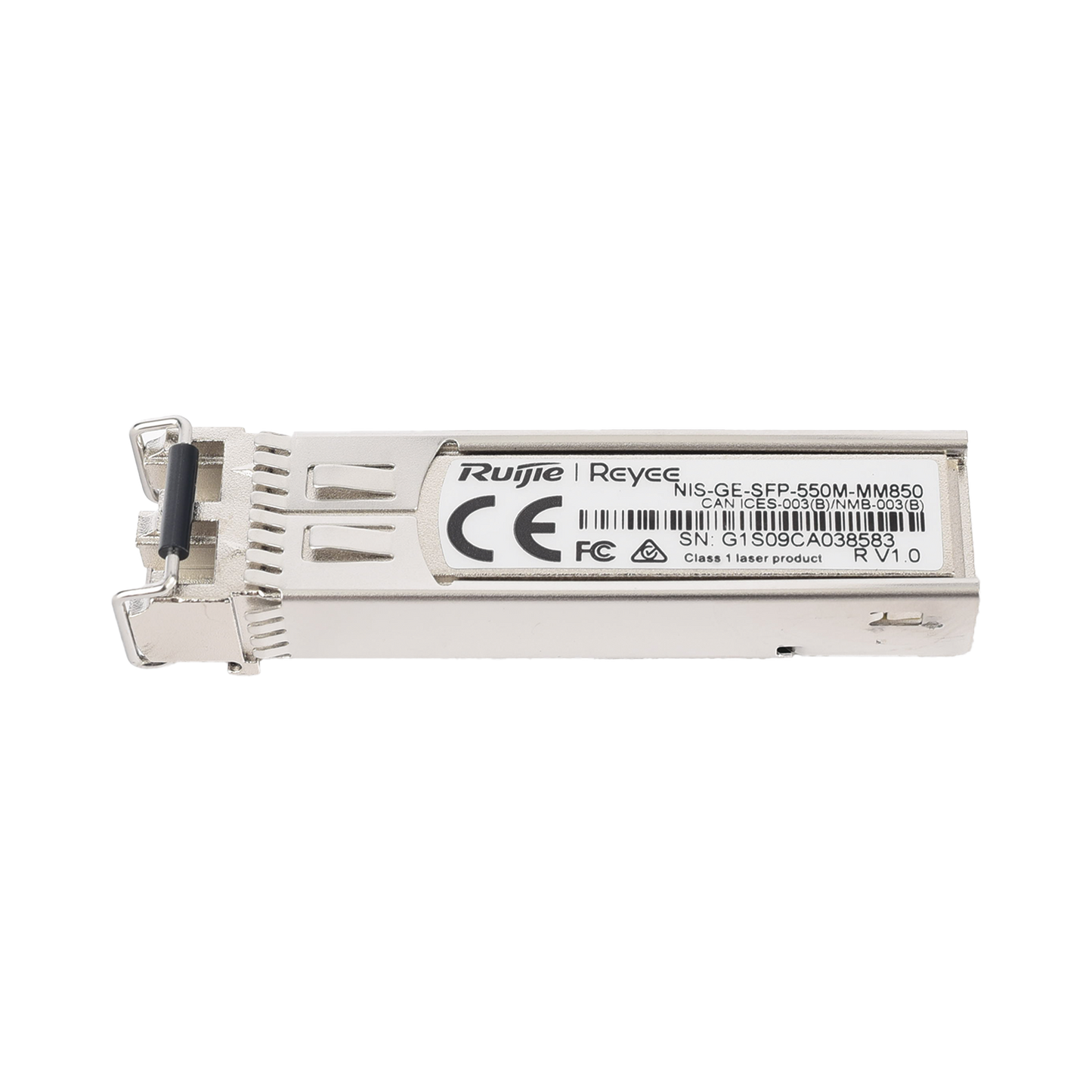da1e20a8126ce33229236eeb01088c98