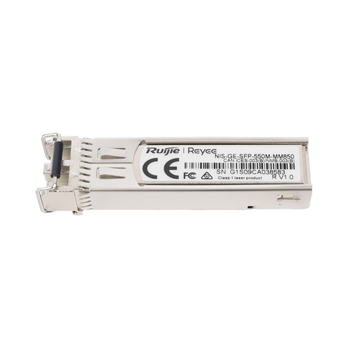 da1e20a8126ce33229236eeb01088c98