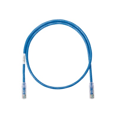 6e62c30cb1bcc95c539ff9e80251a3e3
