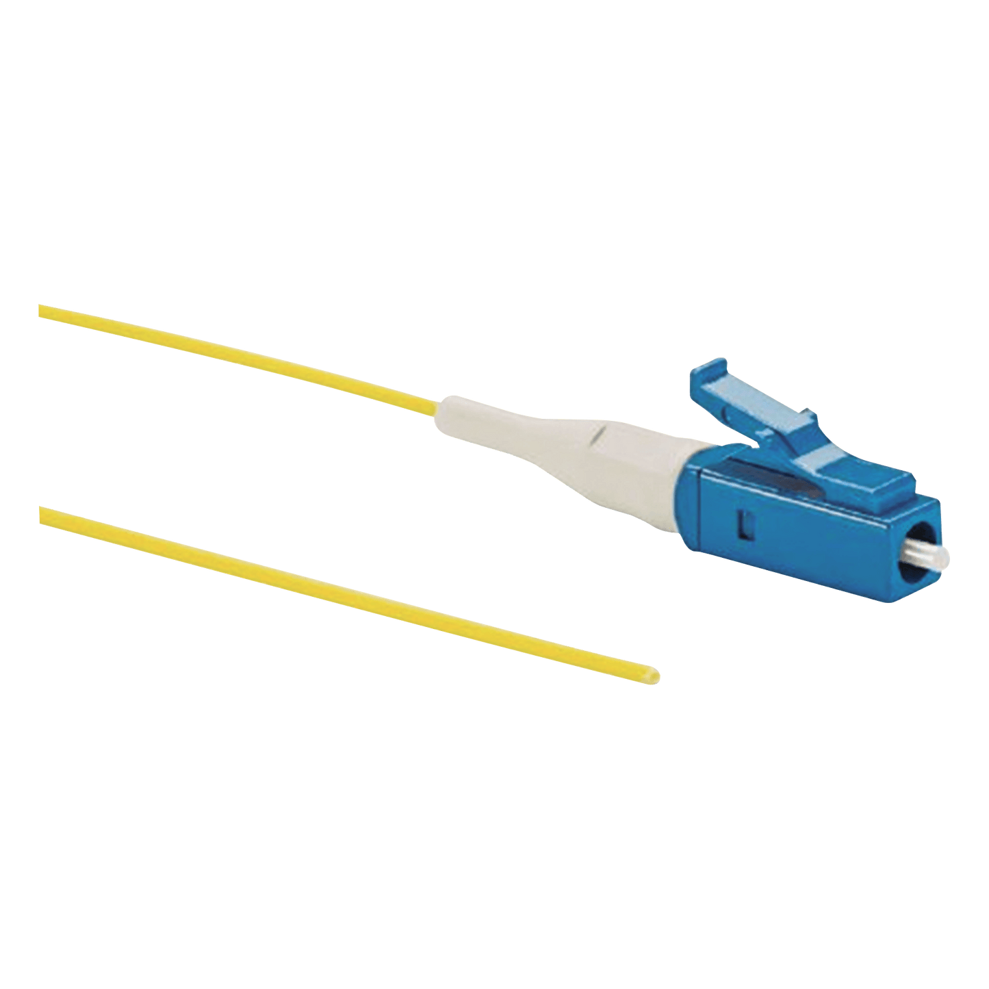 463ba81a8da051358f59e8389ab84de5