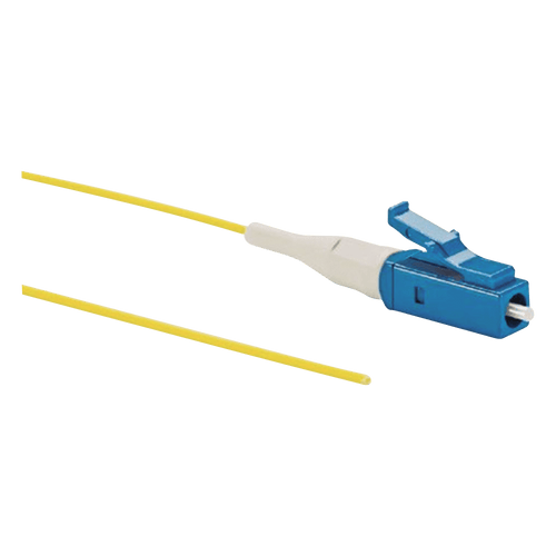 463ba81a8da051358f59e8389ab84de5