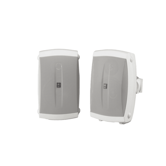 36d9a4d4825124e07b01d5732f592aa0