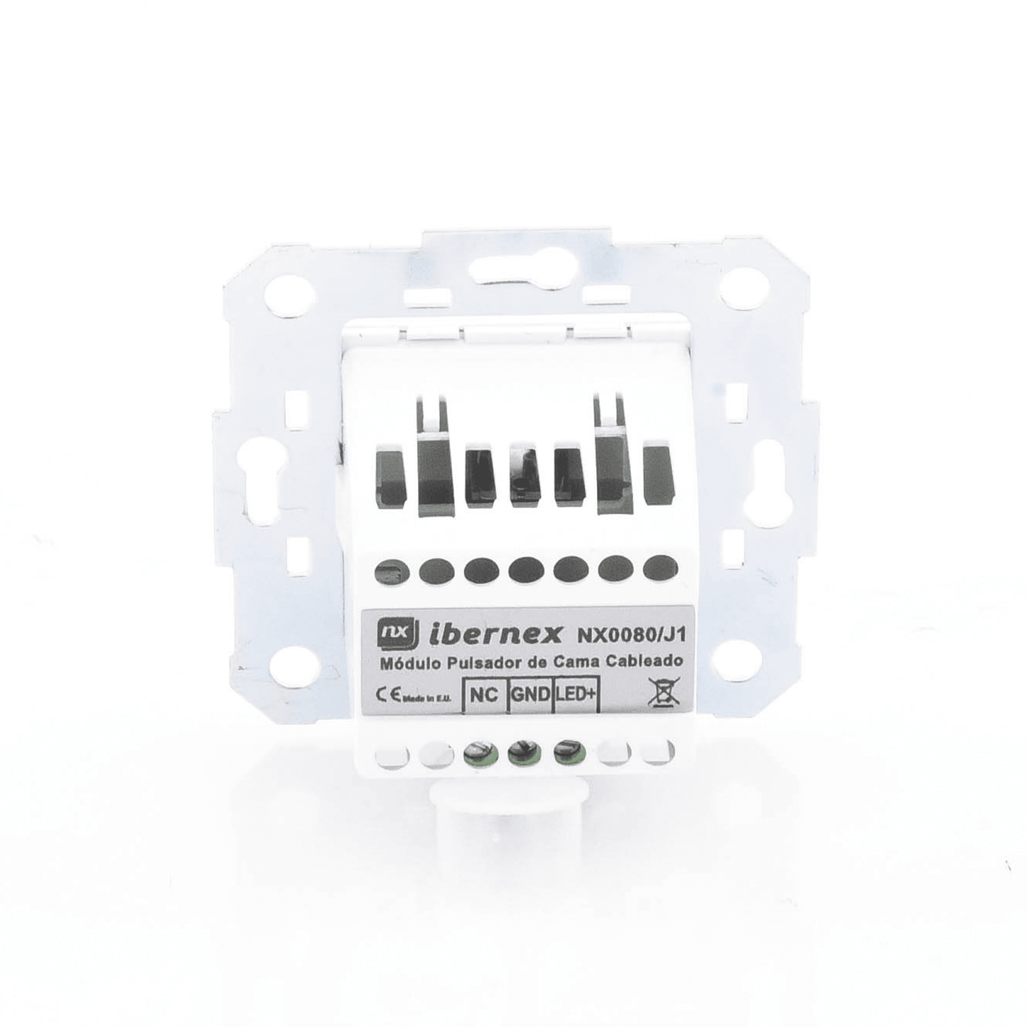35f8a80bec78de20968795dce525cfb2