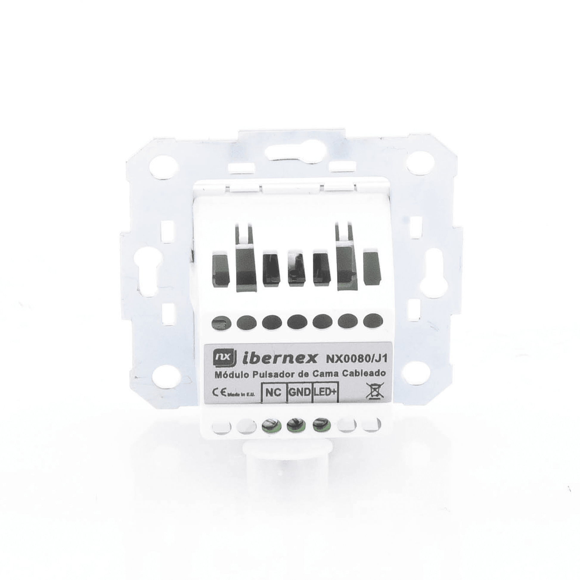 35f8a80bec78de20968795dce525cfb2
