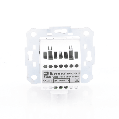 35f8a80bec78de20968795dce525cfb2