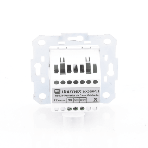 35f8a80bec78de20968795dce525cfb2