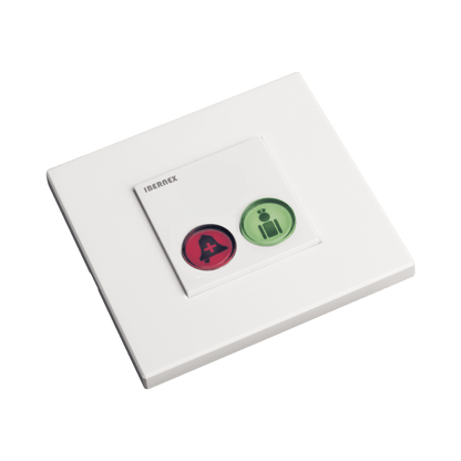 a06004e0de906ceac6f0de71d51fc6a0