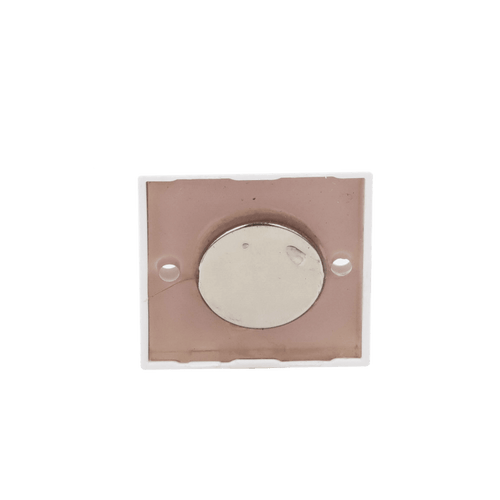 0cc7697a347ef53321a900918c4d8a4b