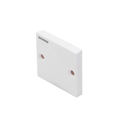 495dbf079507da26caf907af5e4ce03d
