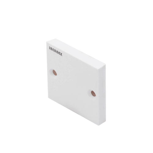 495dbf079507da26caf907af5e4ce03d