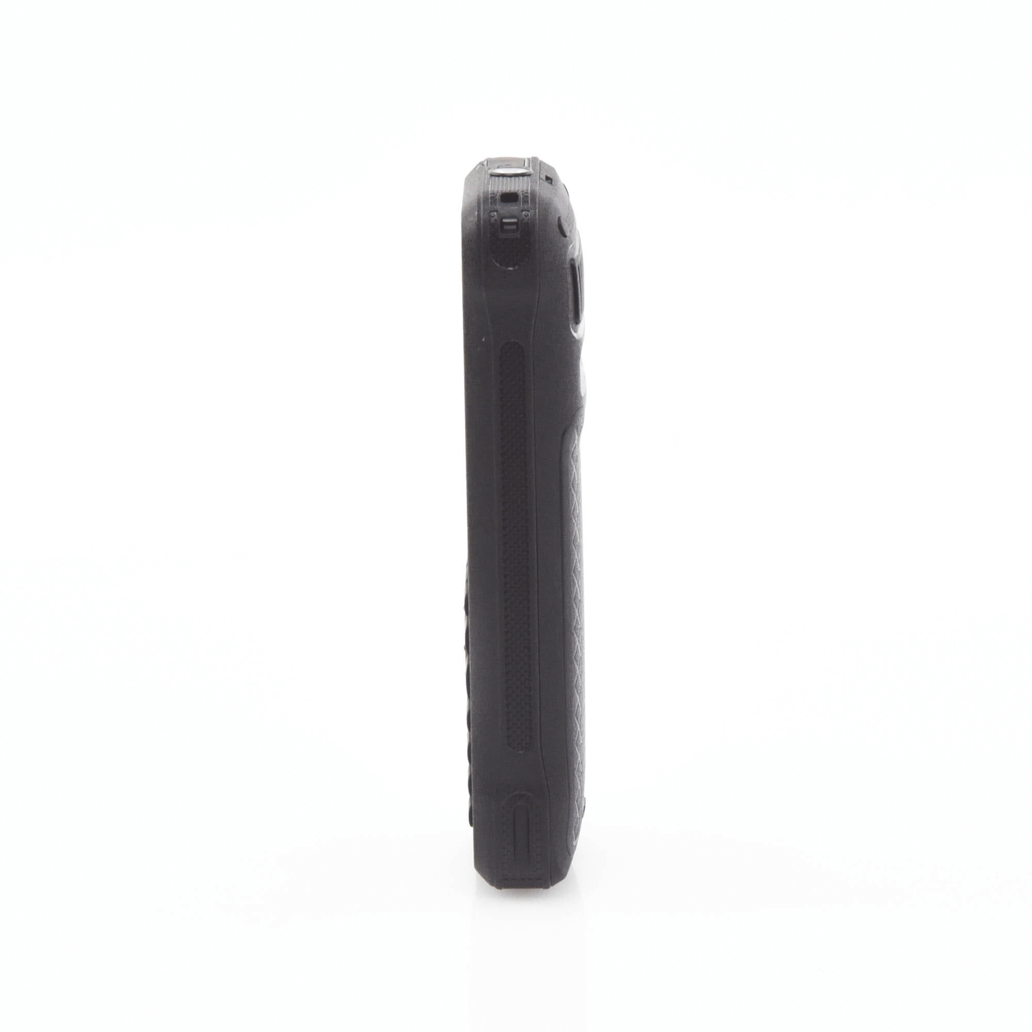 1d370aaff227dc7ef31fd21ac1739ce6
