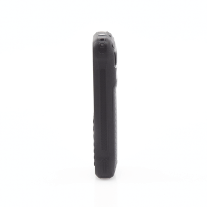 1d370aaff227dc7ef31fd21ac1739ce6