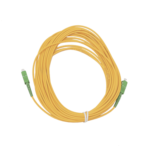 dc3d2e1431b4f60f29eca562fd6614a3