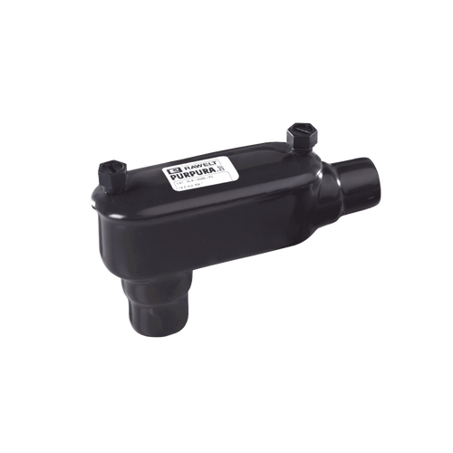 d28896b7db68dea0d61b22ed3bba235b