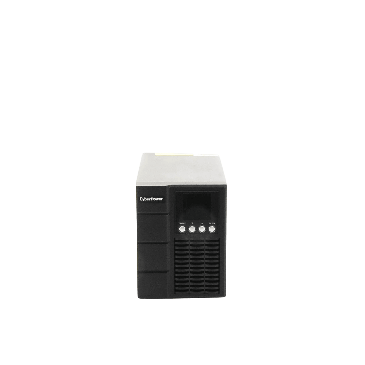 cc47055e186f62e9036939e2b9ae77df