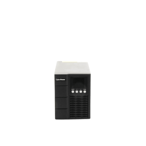 cc47055e186f62e9036939e2b9ae77df